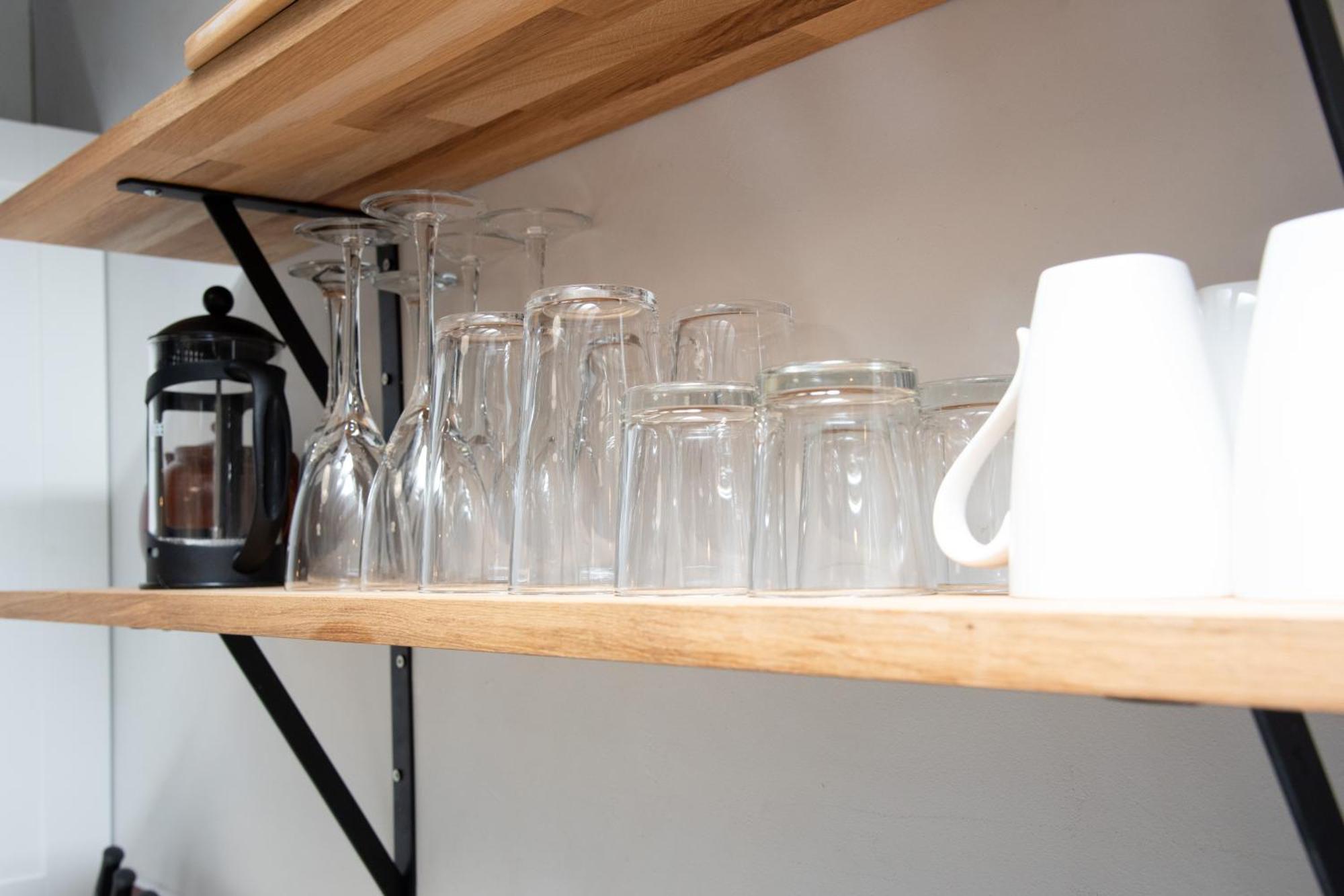 Work And Relax - Fast Wifi, Fireplace & Near Pub Newton Aycliffe Eksteriør bilde