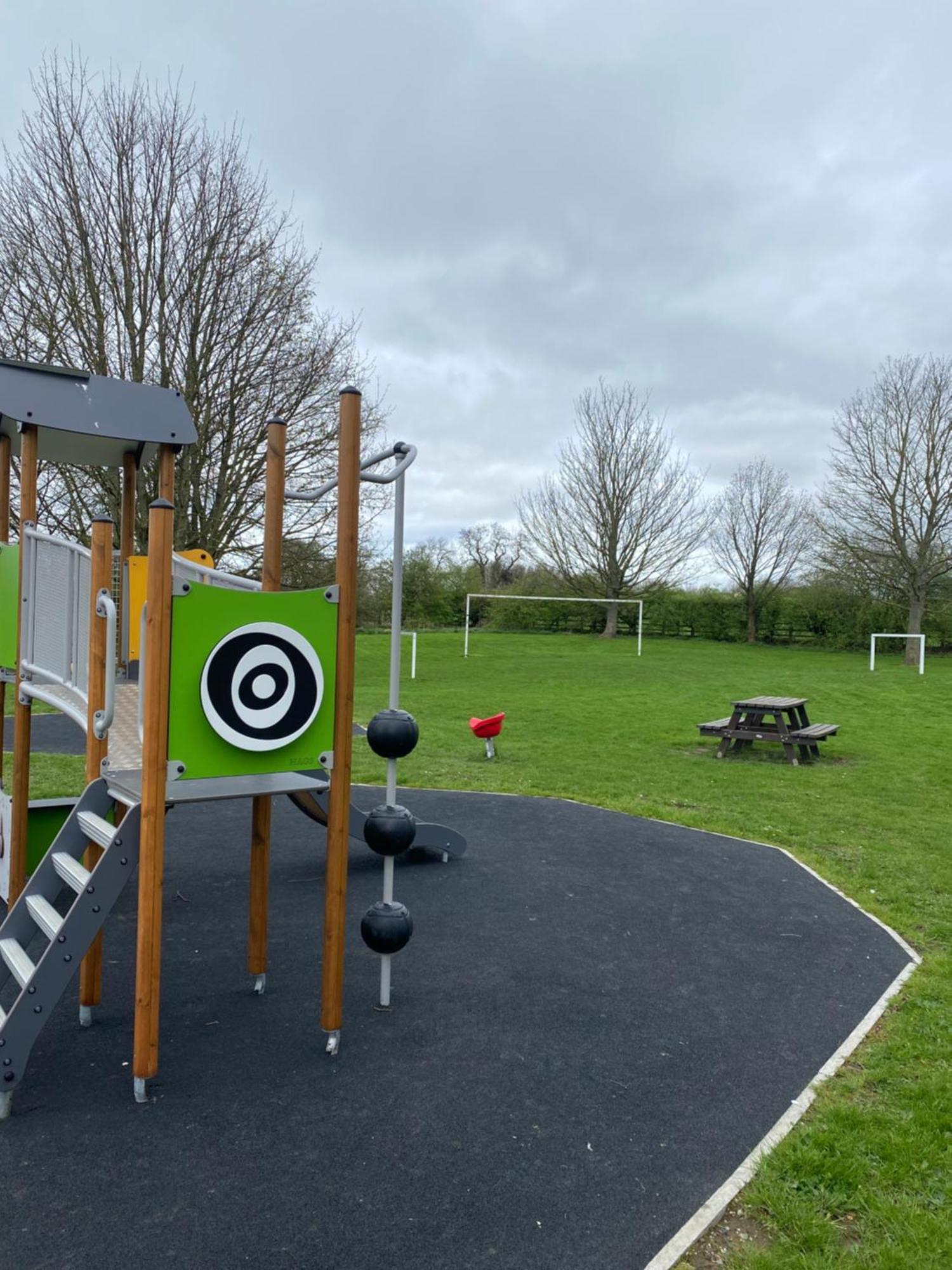 Work And Relax - Fast Wifi, Fireplace & Near Pub Newton Aycliffe Eksteriør bilde