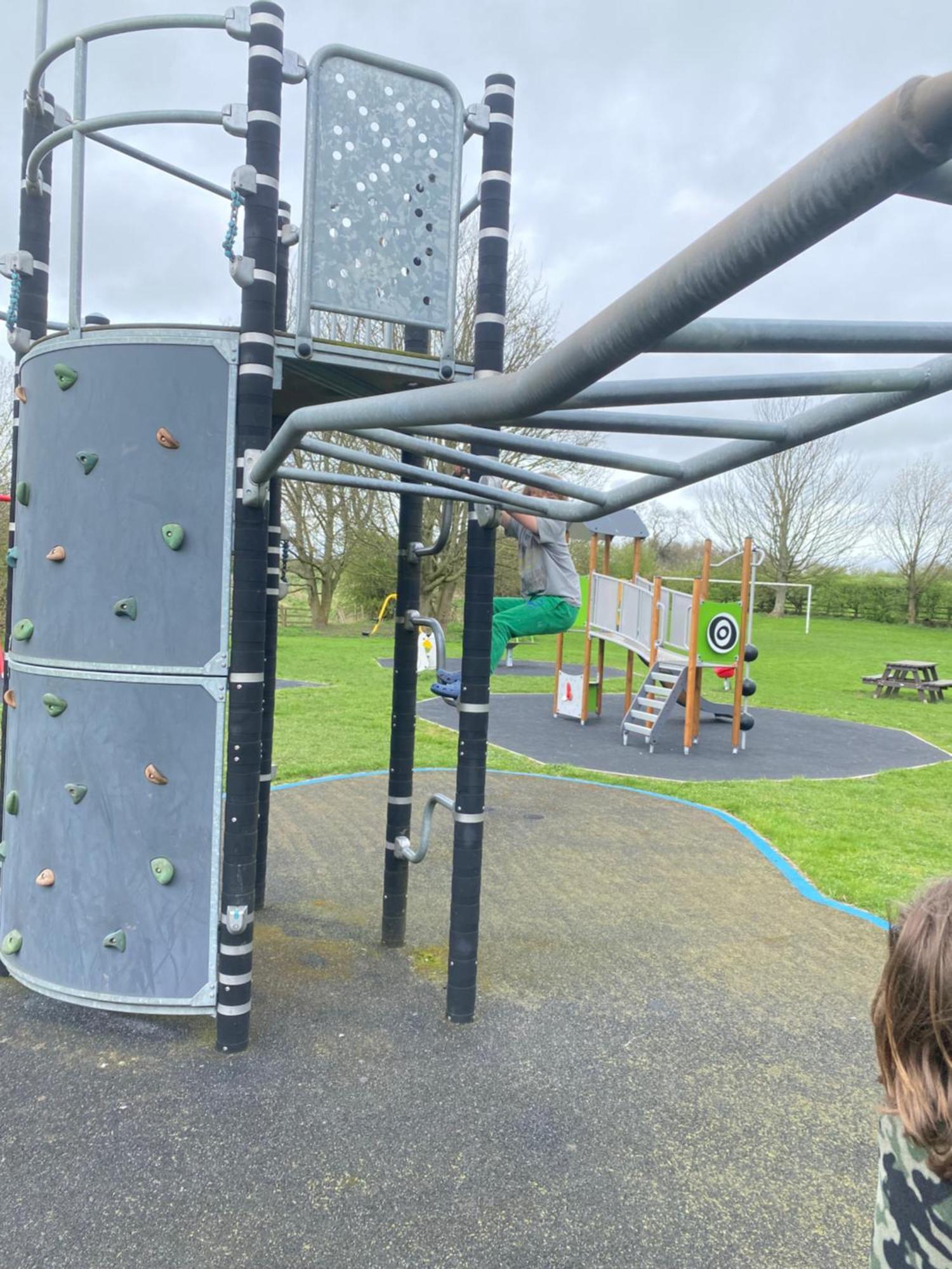 Work And Relax - Fast Wifi, Fireplace & Near Pub Newton Aycliffe Eksteriør bilde