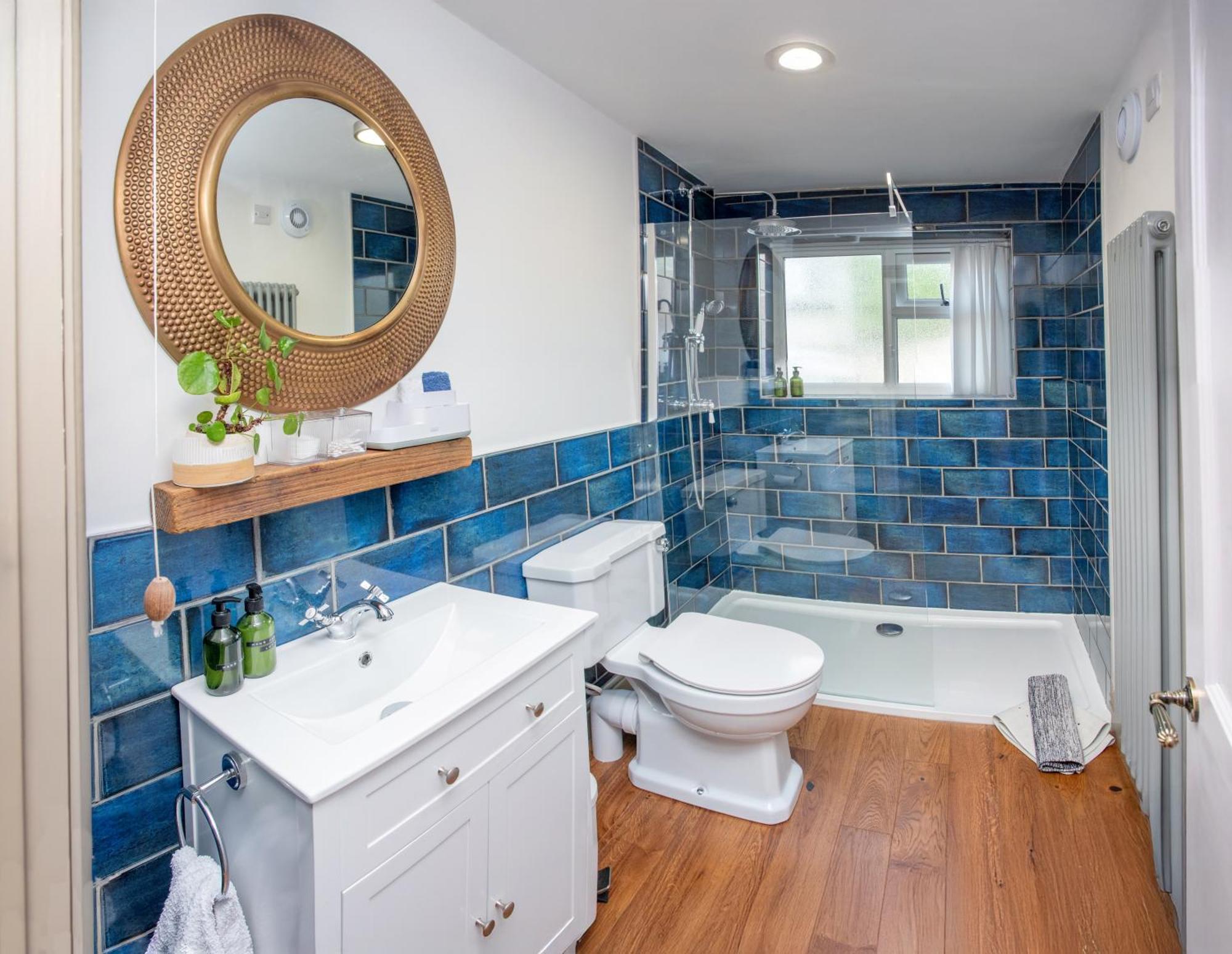 Work And Relax - Fast Wifi, Fireplace & Near Pub Newton Aycliffe Eksteriør bilde